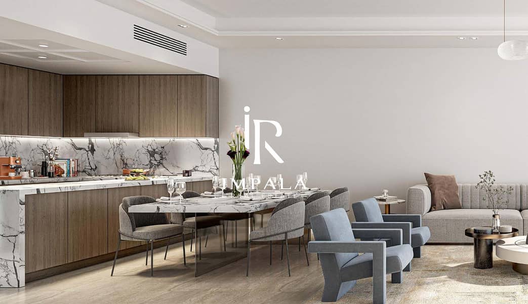 9 louvre-saadiyat-grove-abu-dhabi-22. jpeg
