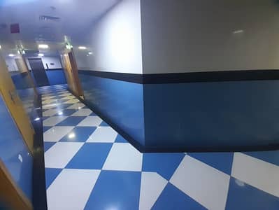 阿尔马贾兹， 夏尔迦 2 卧室单位待租 - 20250617_140428. jpg