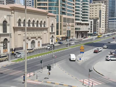شقة 3 غرف نوم للايجار في الخان، الشارقة - 20250618_141333. jpg