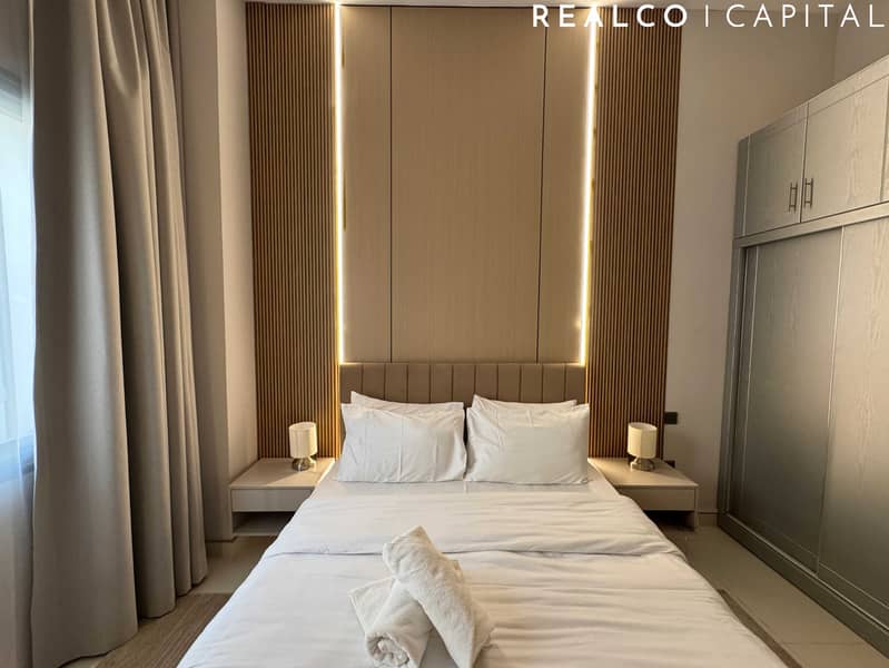 Квартира в Шейх Зайед Роуд,Аль Манара Билдинг, 65000 AED - 11329370 Квартира в Шейх Зайед Роуд,Аль Манара Билдинг, 65000 AED - 11329370