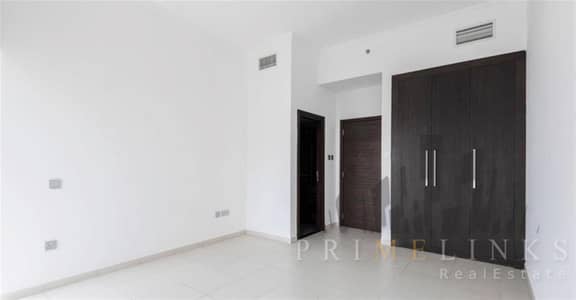 Beautiful 2 beds partial Sea and Marina View Beautiful 2 beds partial Sea and Marina View