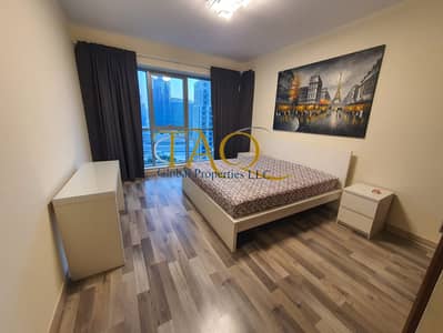 1 Bedroom Flat for Rent in Downtown Dubai, Dubai - 7. jpg