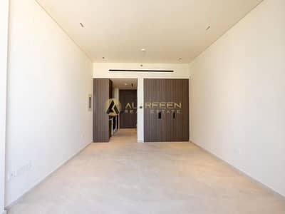 Студия в аренду в Арджан, Дубай - WhatsApp Image 2025-05-21 at 15.11. 32_3c814cb4. jpg. jpg