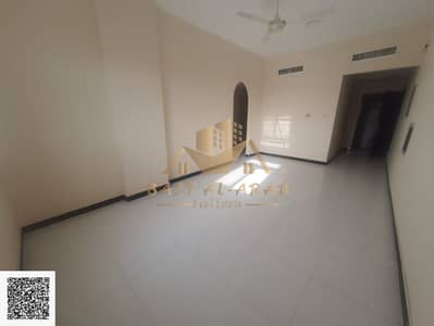 فلیٹ 2 غرفة نوم للايجار في الجرف، عجمان - 2299. jpg
