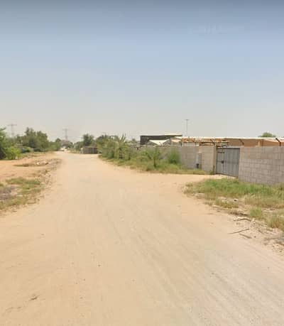 Bulk Unit for Sale in Al Helio, Ajman - WhatsApp Image 2025-06-21 at 11.56. 41 AM. jpeg