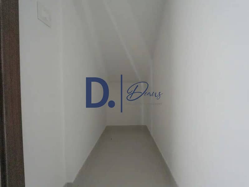 18 IMG-20250621-WA0087. jpg