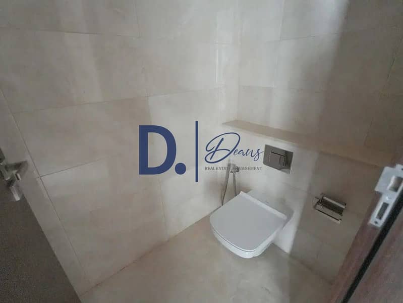 19 IMG-20250621-WA0089. jpg