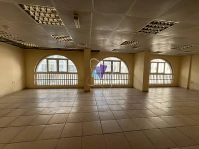 Office for Rent in Mohammed Bin Zayed City, Abu Dhabi - adde9495-70e7-4441-841b-87666429f5e0. jpg