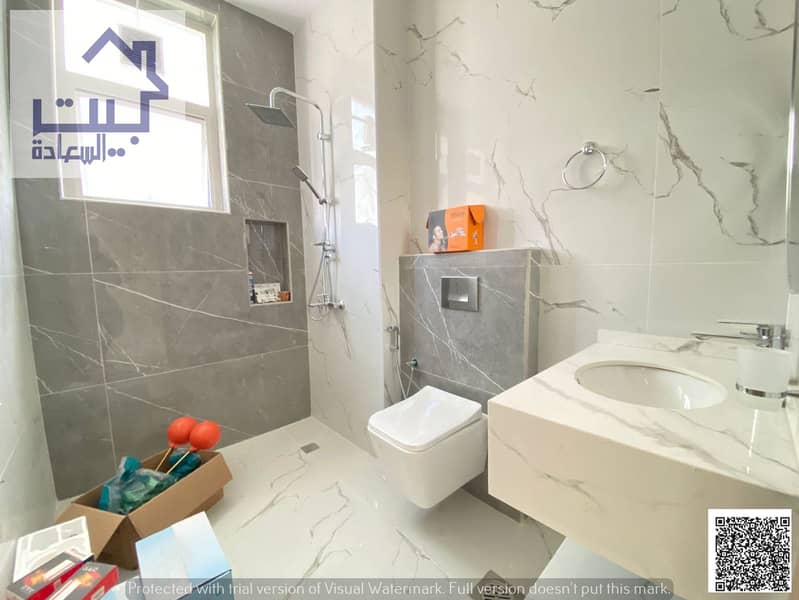 25 IMG-20250608-WA0074. jpg