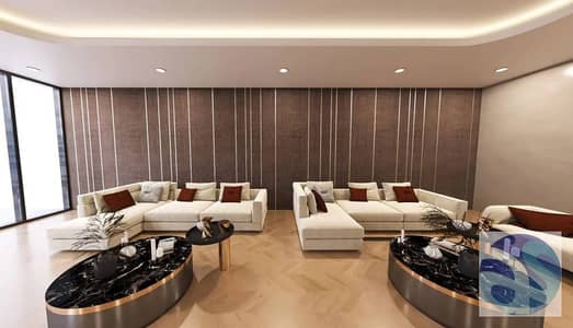 Studio for Sale in Dubai Land Residence Complex, Dubai - 4-7_1000x0_221. jpg