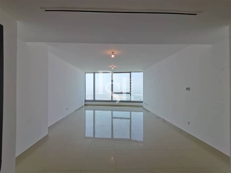 2 2+m-sky-tower-abu-dhabi (10). jpg
