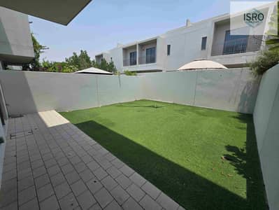 3 Bedroom Villa for Rent in Muwaileh, Sharjah - 1000179885. jpg