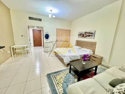 Studio for Rent in International City, Dubai - 28b97fff-f23c-43e0-8ae0-3035dd45726c. jpeg