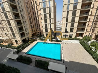1 Bedroom Apartment for Sale in Muwaileh, Sharjah - IMG-20250611-WA0006. jpg