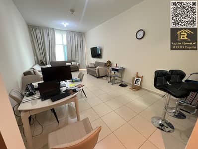 1 Спальня Апартамент Продажа в Аль Рашидия, Аджман - WhatsApp Image 2025-02-20 at 8.53. 25 AM. jpeg