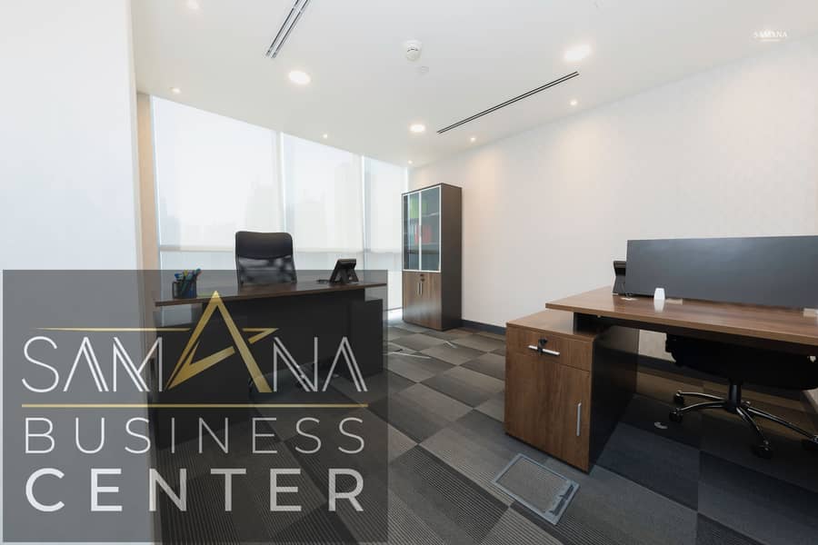 4 VIRTUAL OFFICE. jpg