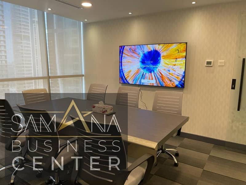 11 CONFERENCE ROOM 2. jpg