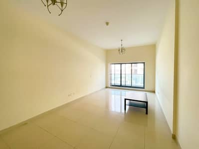 1 Bedroom Flat for Rent in Dubai Sports City, Dubai - WhatsApp Image 2025-06-19 at 3.33. 21 PM (2). jpg