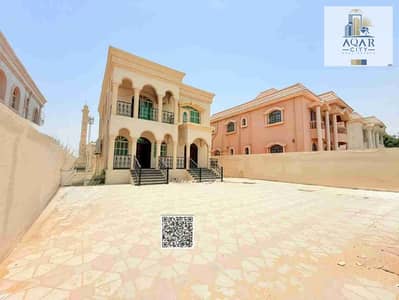 فیلا 5 غرف نوم للايجار في الروضة، عجمان - 1000797711. jpg