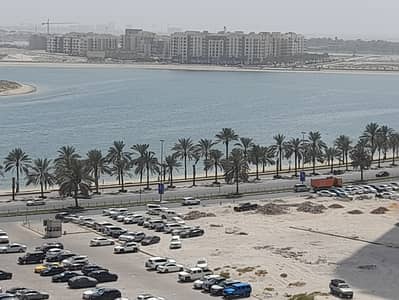 2 Bedroom Flat for Rent in Al Khan, Sharjah - 20250618_143517. jpg