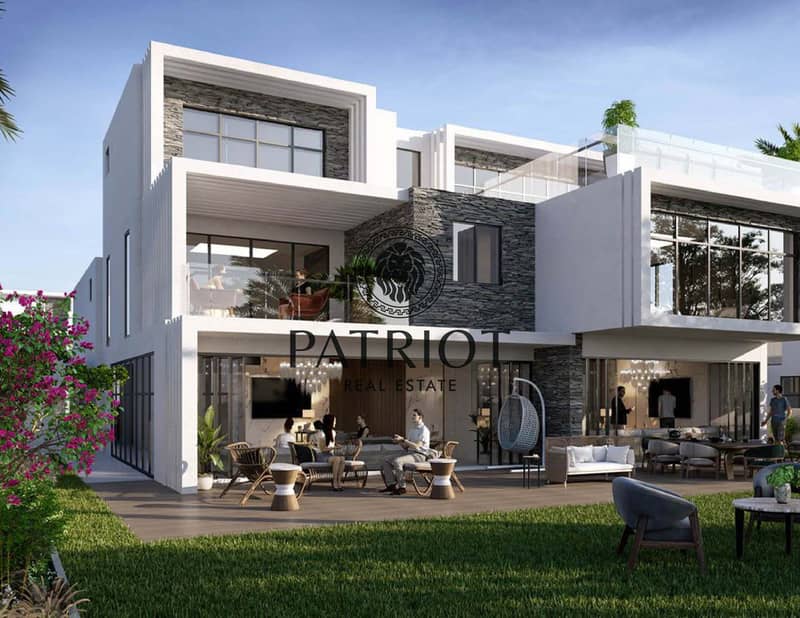 3 BelAir_Phase_2_page-0022. jpg