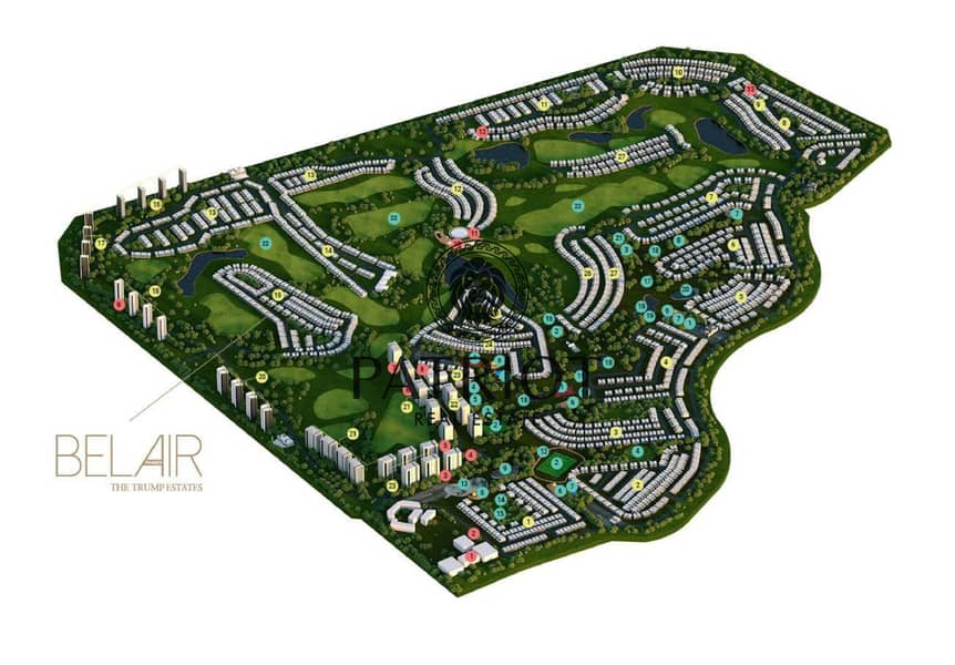 30 BelAir_Phase_2_page-0050. jpg