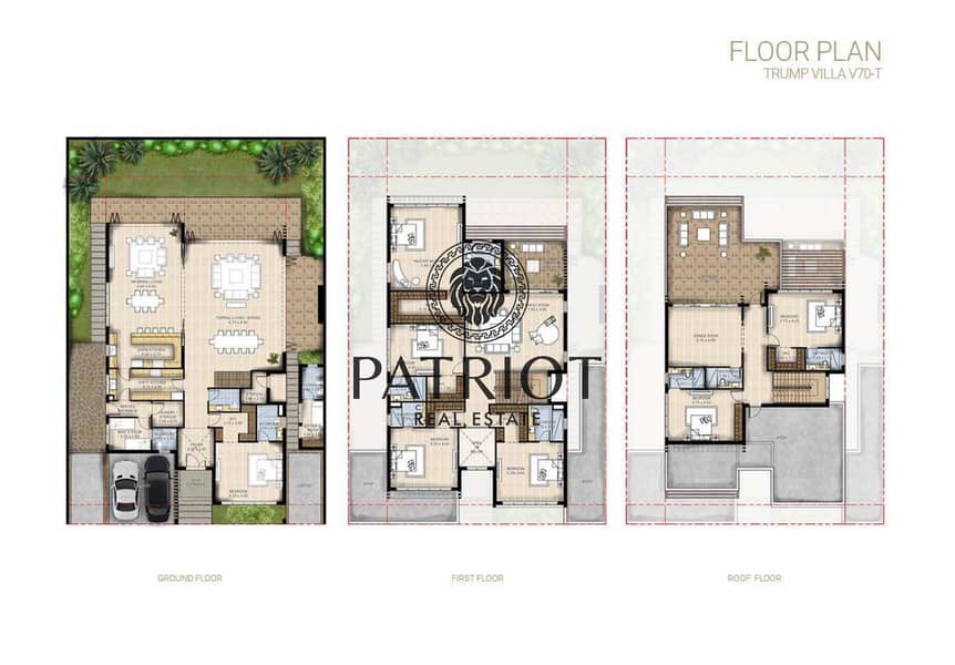 32 BelAir_Phase_2_page-0055. jpg
