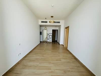 1 Bedroom Flat for Rent in Jumeirah Village Circle (JVC), Dubai - WhatsApp Image 2025-06-21 at 12.49. 24 (5). jpeg