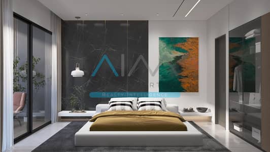 Студия Продажа в Комплекс Дубай Резиденс, Дубай - lg_670640bce710d. jpg