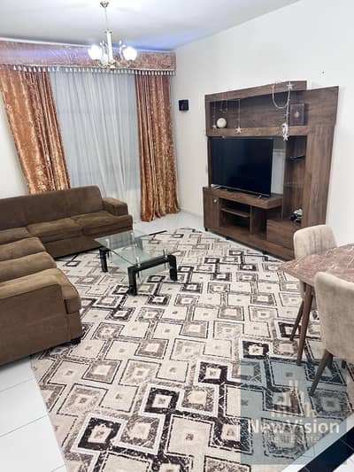 2 Bedroom Apartment for Rent in Al Khan, Sharjah - WhatsApp Image 2025-06-16 at 06.09. 50 (1). jpeg