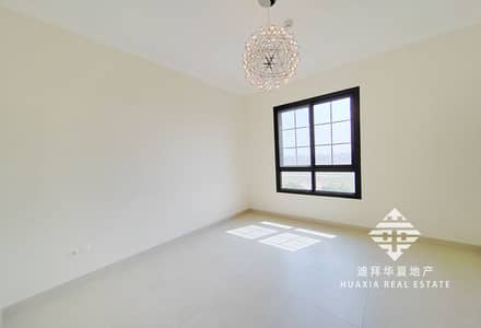 1 Bedroom Flat for Rent in Muhaisnah, Dubai - IMG_0008_WhatsApp Image 2023-08-30 at 12.03. 53 PM (4). jpg