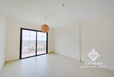1 Bedroom Flat for Rent in Muhaisnah, Dubai - IMG_0010_WhatsApp Image 2023-08-30 at 12.03. 53 PM (6). jpg
