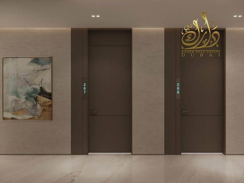 7 2db333032aed453a8f8a0bed21ba5420. jpg