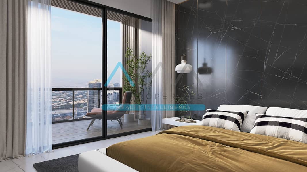 2 Bedroom-2-min-scaled-1. jpg