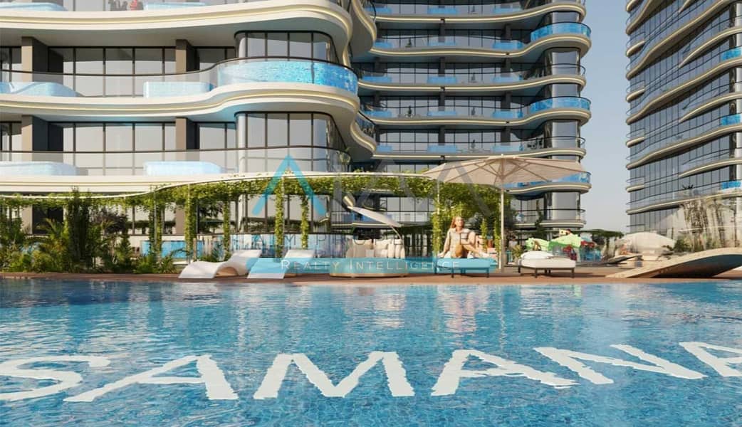 10 Samana-Ibiza. jpg