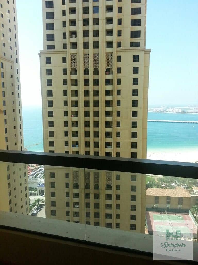 3 WhatsApp Image 2025-06-18 at 1.35. 11 PM. jpeg