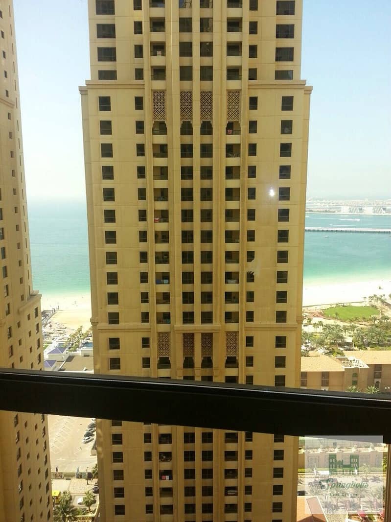 7 WhatsApp Image 2025-06-18 at 1.35. 14 PM (1). jpeg