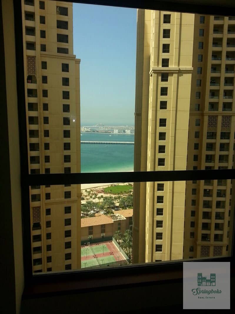 9 WhatsApp Image 2025-06-18 at 1.35. 13 PM (1). jpeg