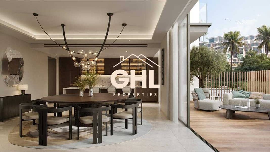 位于阿尔瓦斯尔,城市漫步街区 1 卧室的公寓 2525000 AED - 11988737 位于阿尔瓦斯尔,城市漫步街区 1 卧室的公寓 2525000 AED - 11988737
