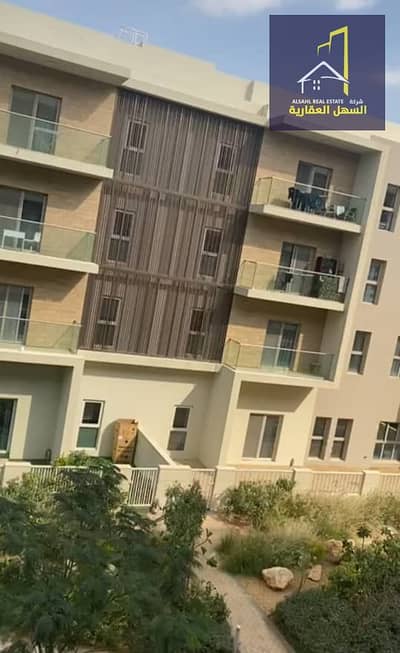 Студия Продажа в Альжада, Шарджа - 0b448597-08ad-4984-8568-a29c6619f339. jpg