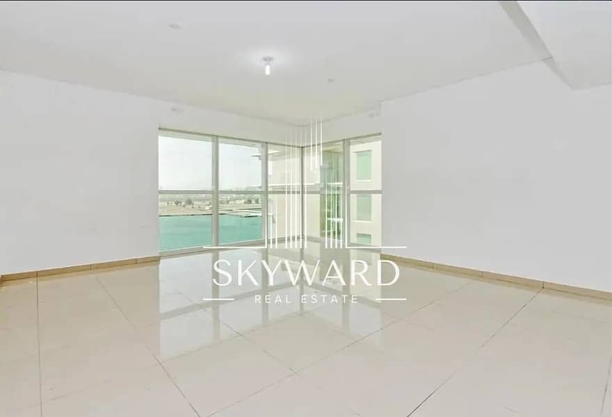 2 Screenshot_18-2-2025_22246_www. propertyfinder. ae. jpeg