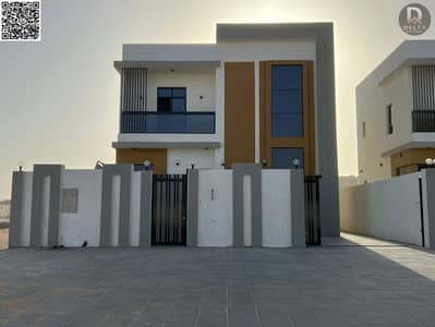 3 Cпальни Вилла Продажа в Аль Хелио, Аджман - WhatsApp Image 2025-06-19 at 1.04. 38 AM (1). jpg