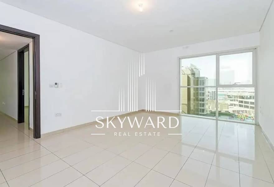 3 Screenshot_18-2-2025_22313_www. propertyfinder. ae. jpeg