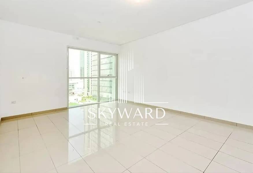 4 Screenshot_18-2-2025_22334_www. propertyfinder. ae. jpeg