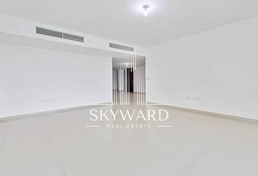 5 Screenshot_18-2-2025_22256_www. propertyfinder. ae. jpeg