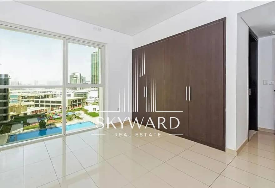 6 Screenshot_18-2-2025_22325_www. propertyfinder. ae. jpeg