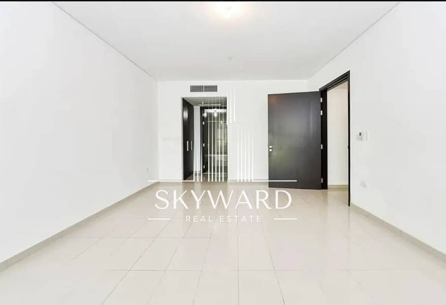 7 Screenshot_18-2-2025_22342_www. propertyfinder. ae. jpeg