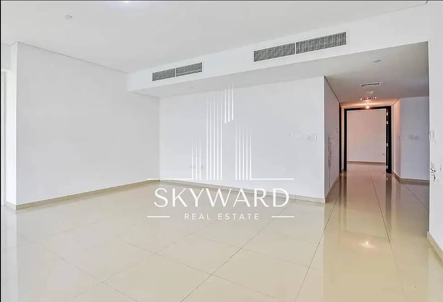 8 Screenshot_18-2-2025_2234_www. propertyfinder. ae. jpeg