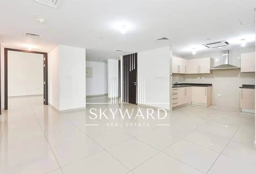 9 Screenshot_18-2-2025_22350_www. propertyfinder. ae. jpeg