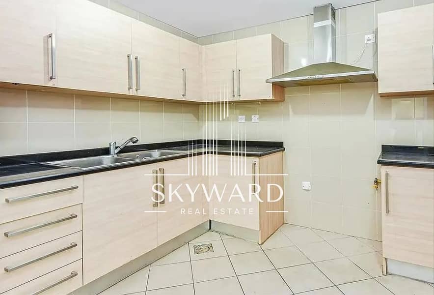 11 Screenshot_18-2-2025_2245_www. propertyfinder. ae. jpeg